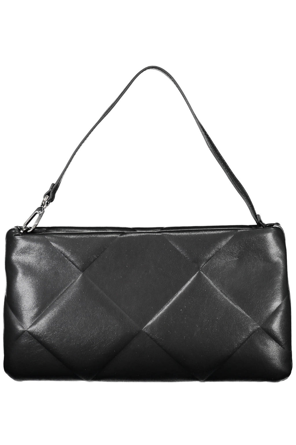 Sac femme noir Calvin Klein – 1 anse