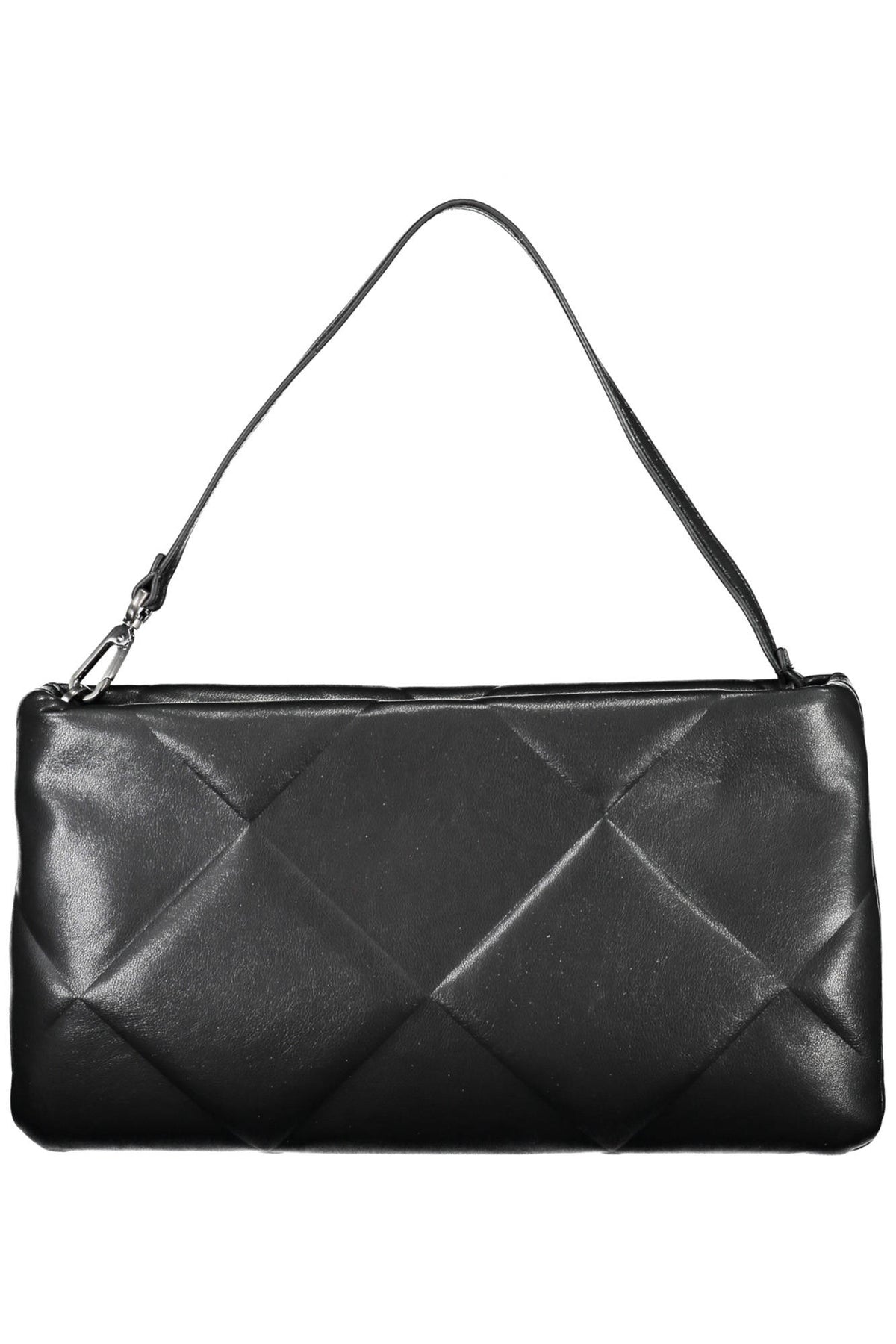 Sac femme noir Calvin Klein – 1 anse