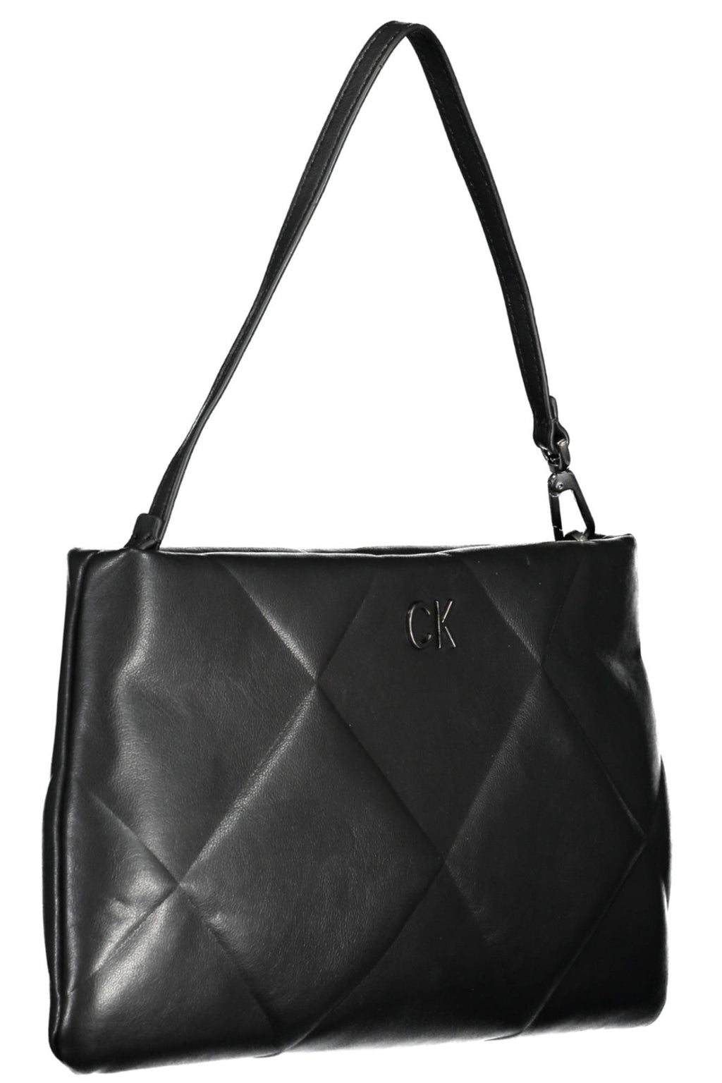 Sac femme noir Calvin Klein – 1 anse