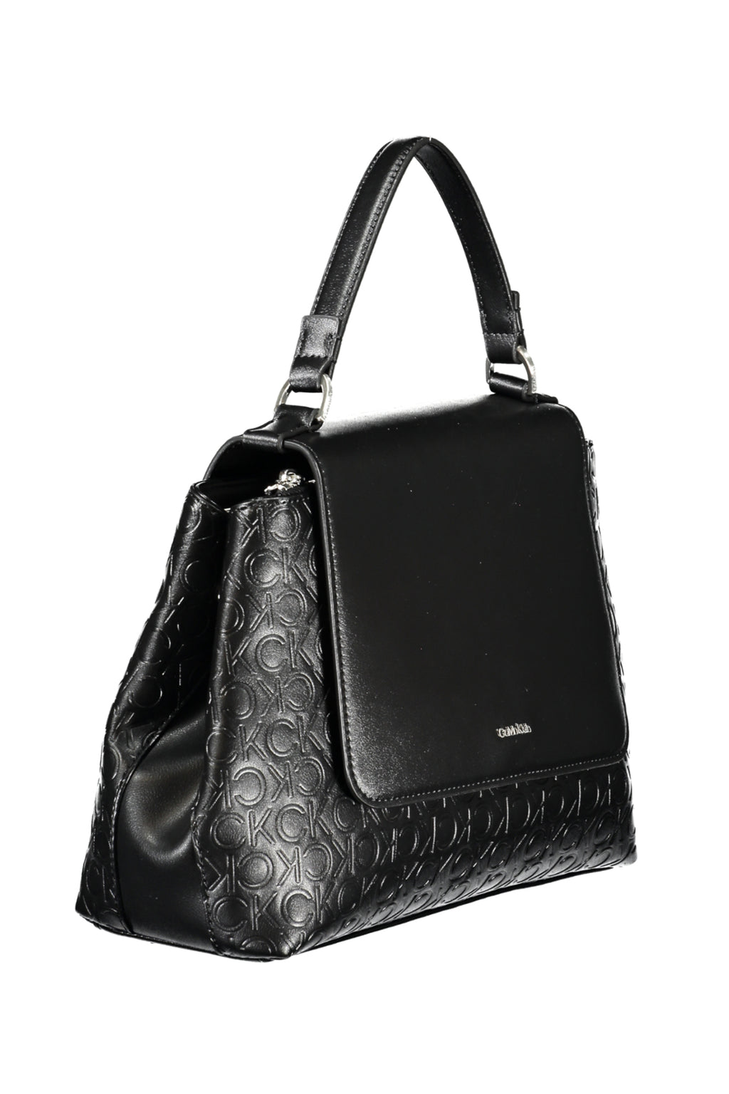 Sac femme noir Calvin Klein – extensible