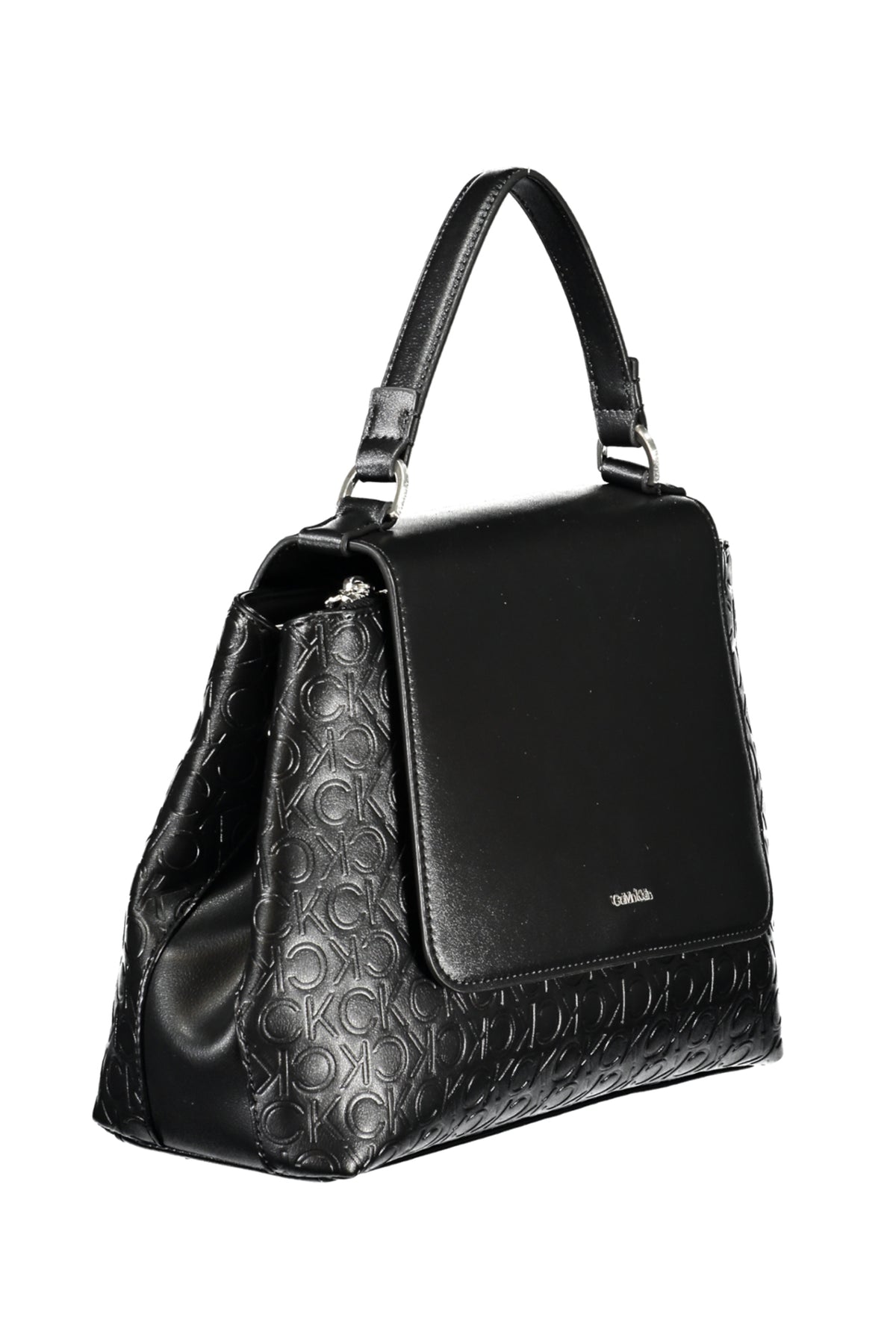 Sac femme noir Calvin Klein – extensible