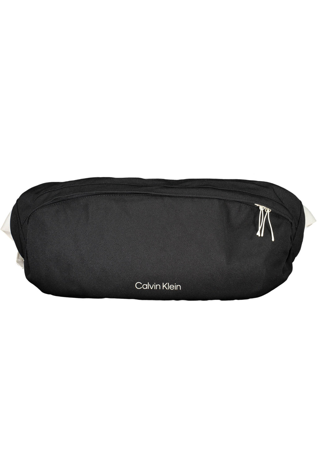 Sac banane homme noir Calvin Klein – imperméable