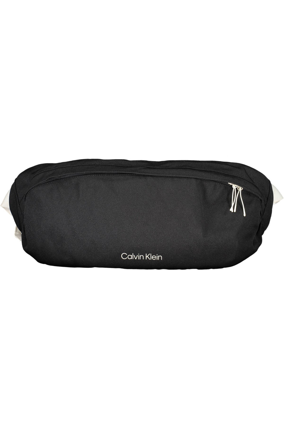 Sac banane homme noir Calvin Klein – imperméable