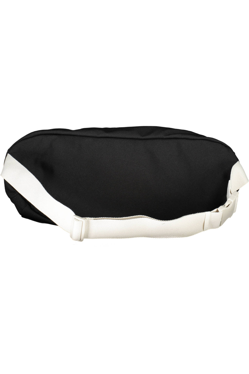 Sac banane homme noir Calvin Klein – imperméable