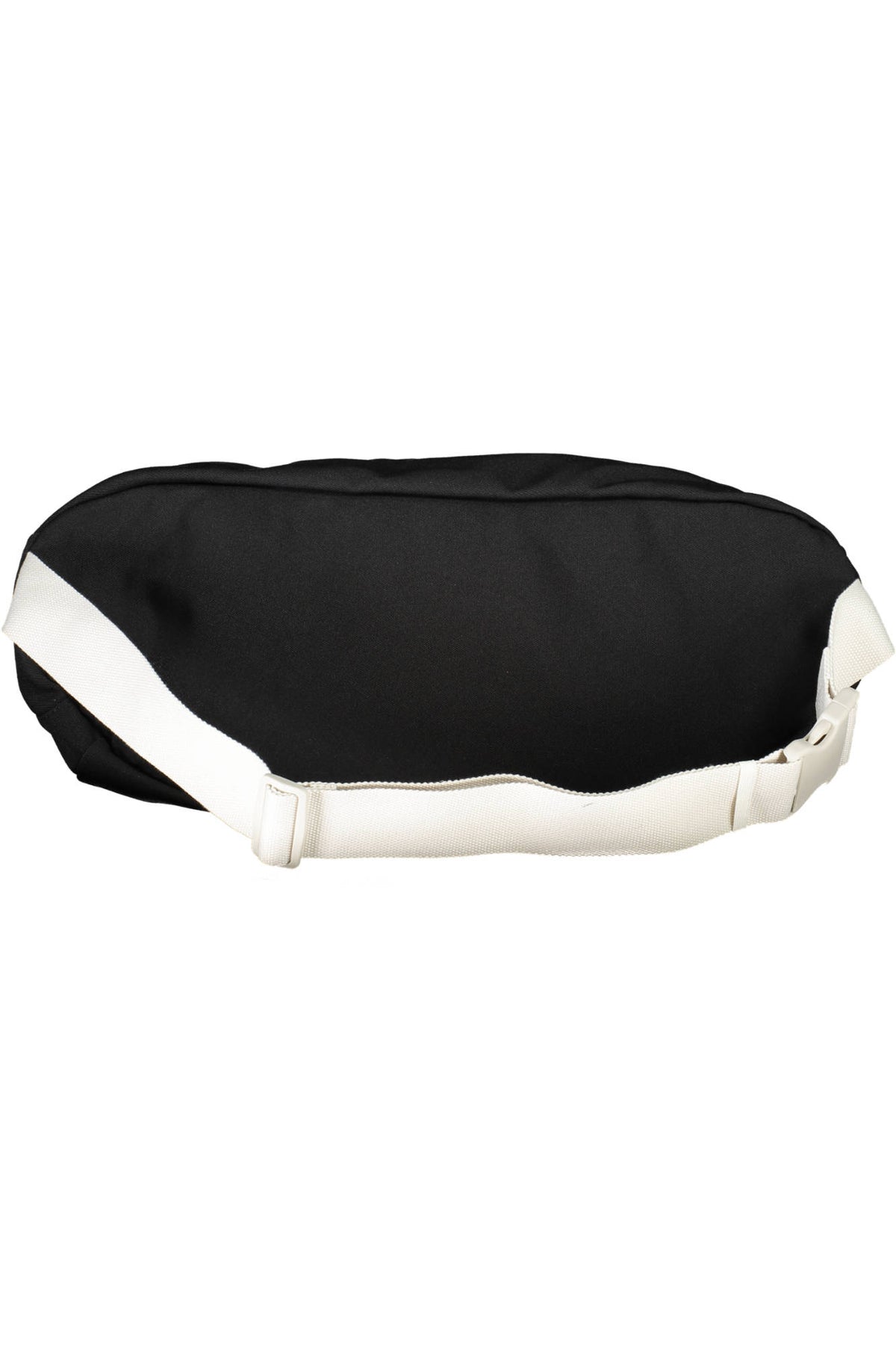 Sac banane homme noir Calvin Klein – imperméable