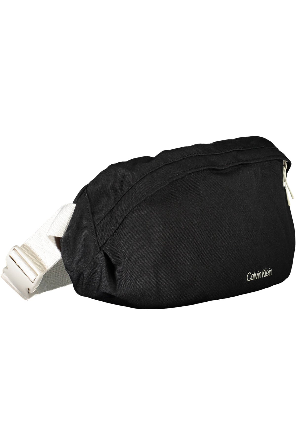 Sac banane homme noir Calvin Klein – imperméable