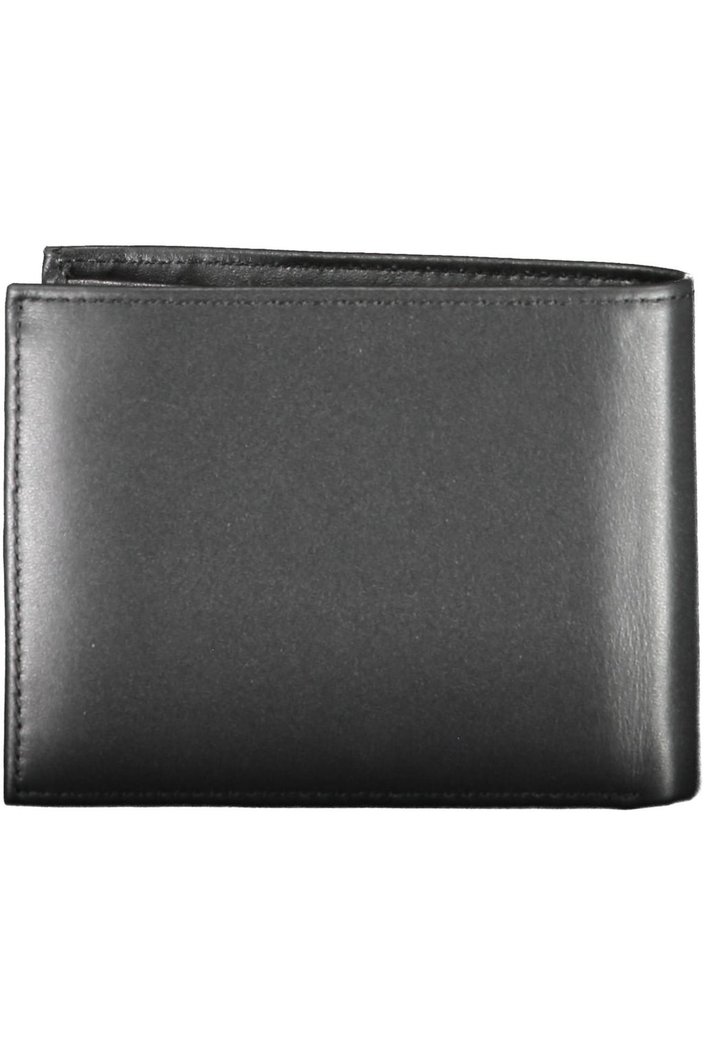 Portefeuille homme noir Calvin Klein – porte-monnaie