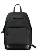 Sac à dos homme noir Calvin Klein – pieds de protection