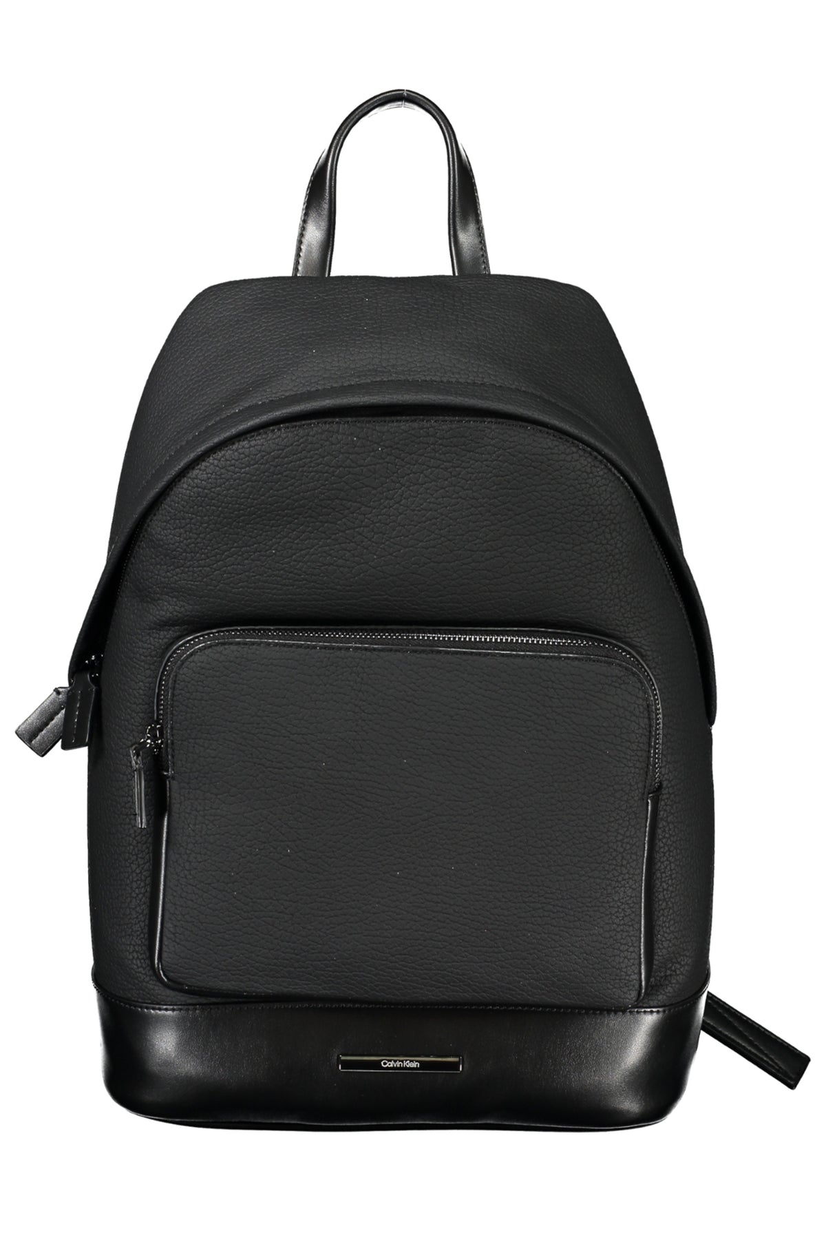 Sac à dos homme noir Calvin Klein – pieds de protection
