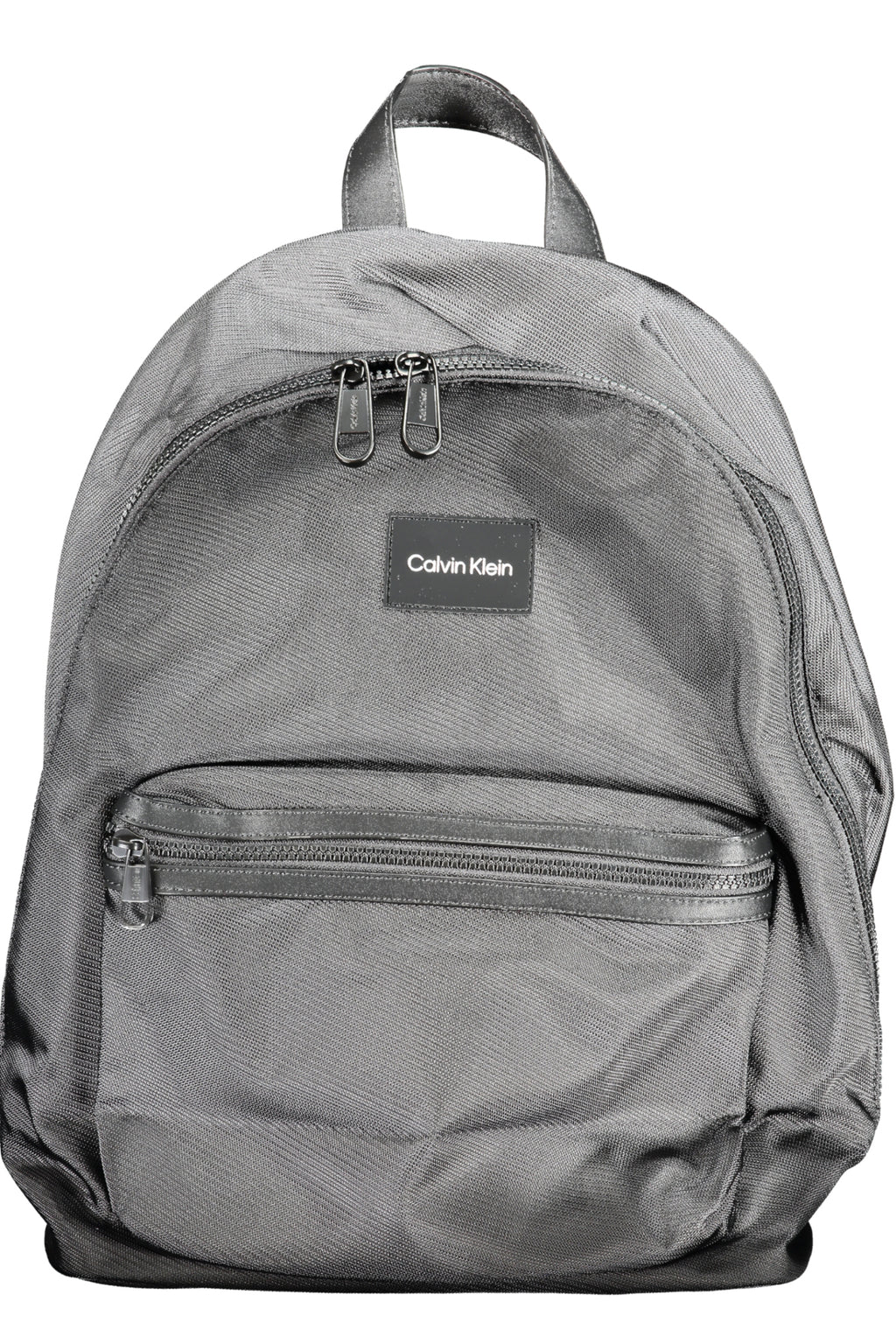 Sac à dos homme noir Calvin Klein – déperlant