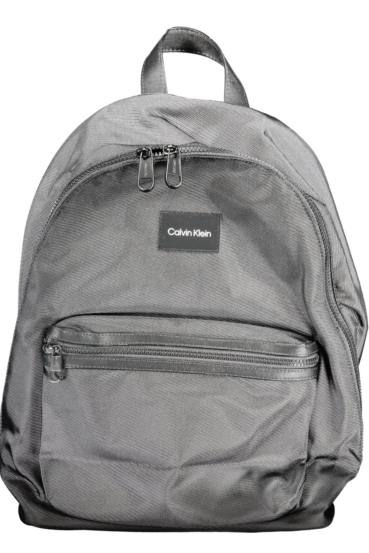 Sac à dos homme noir Calvin Klein – déperlant