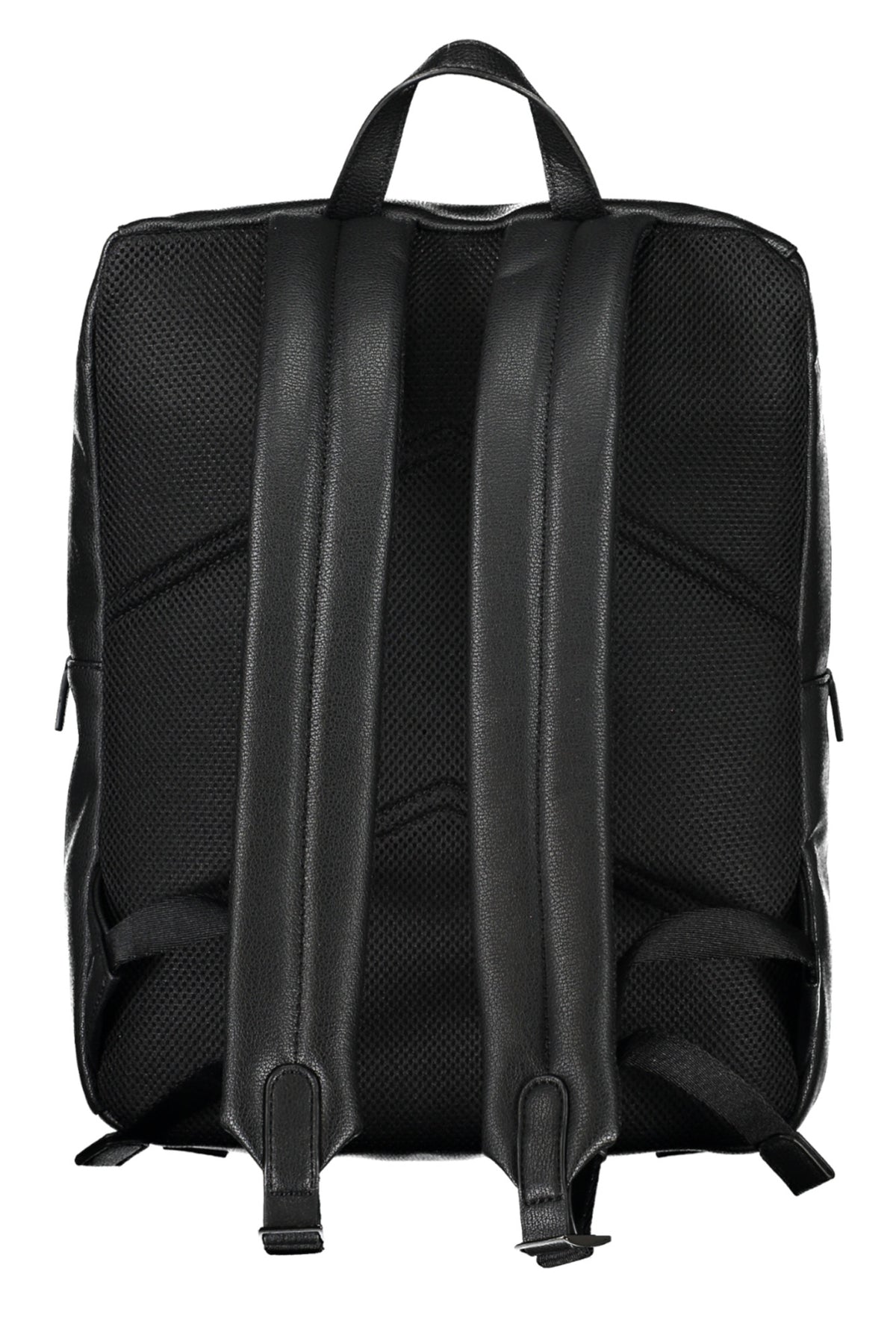 Sac à dos homme noir Calvin Klein – 2 poches intérieures