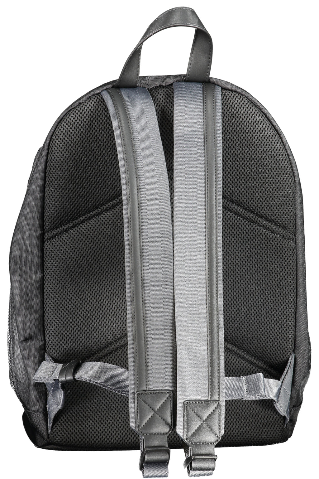 Sac à dos homme noir Calvin Klein – déperlant