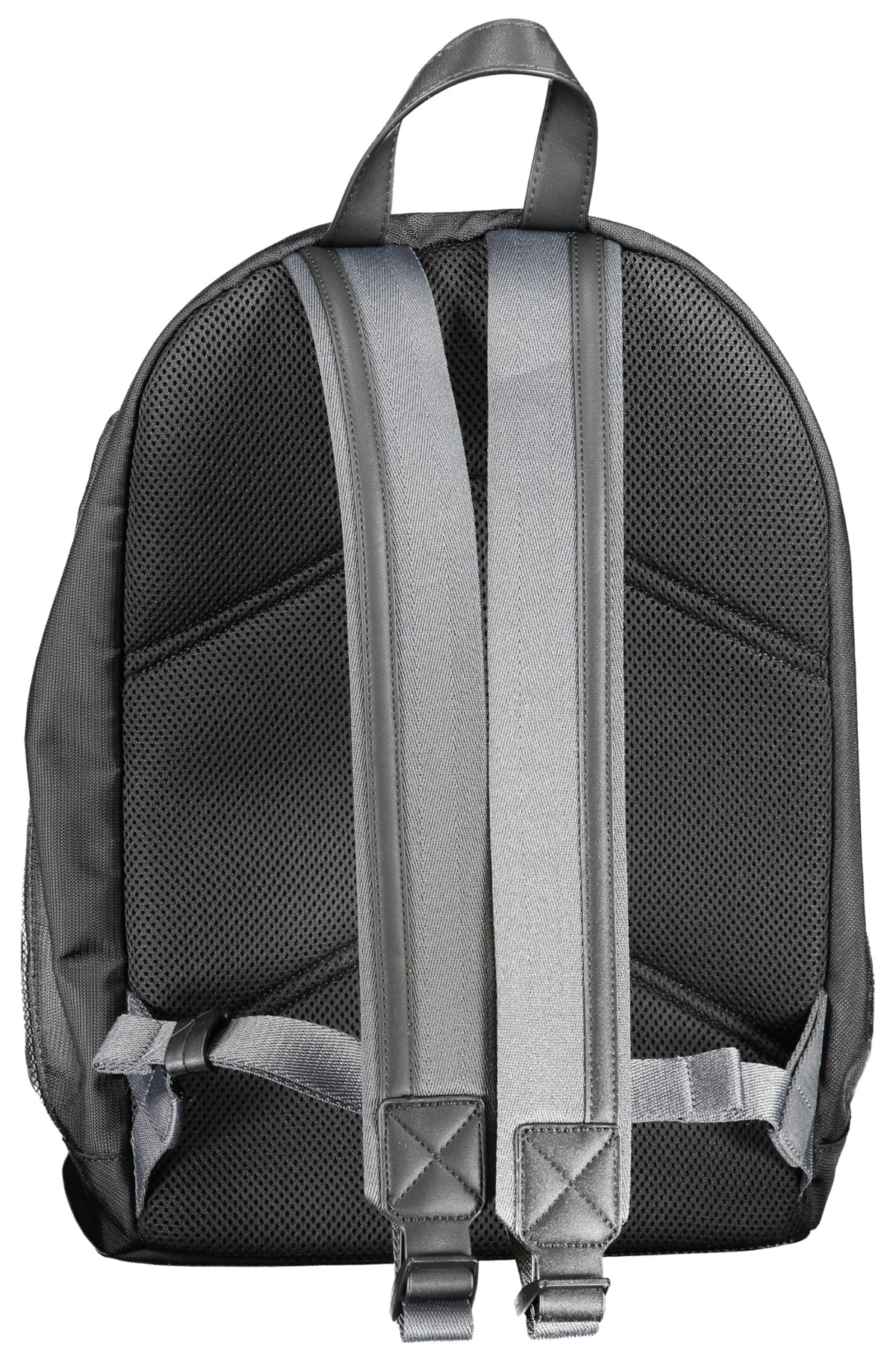 Sac à dos homme noir Calvin Klein – déperlant