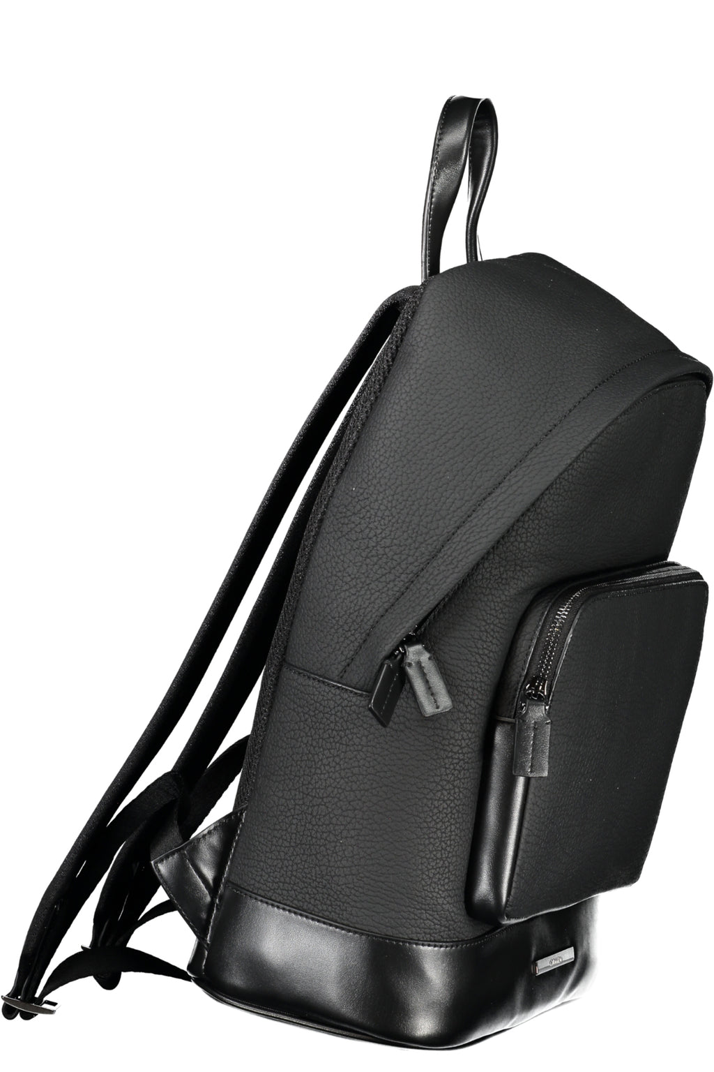 Sac à dos homme noir Calvin Klein – pieds de protection