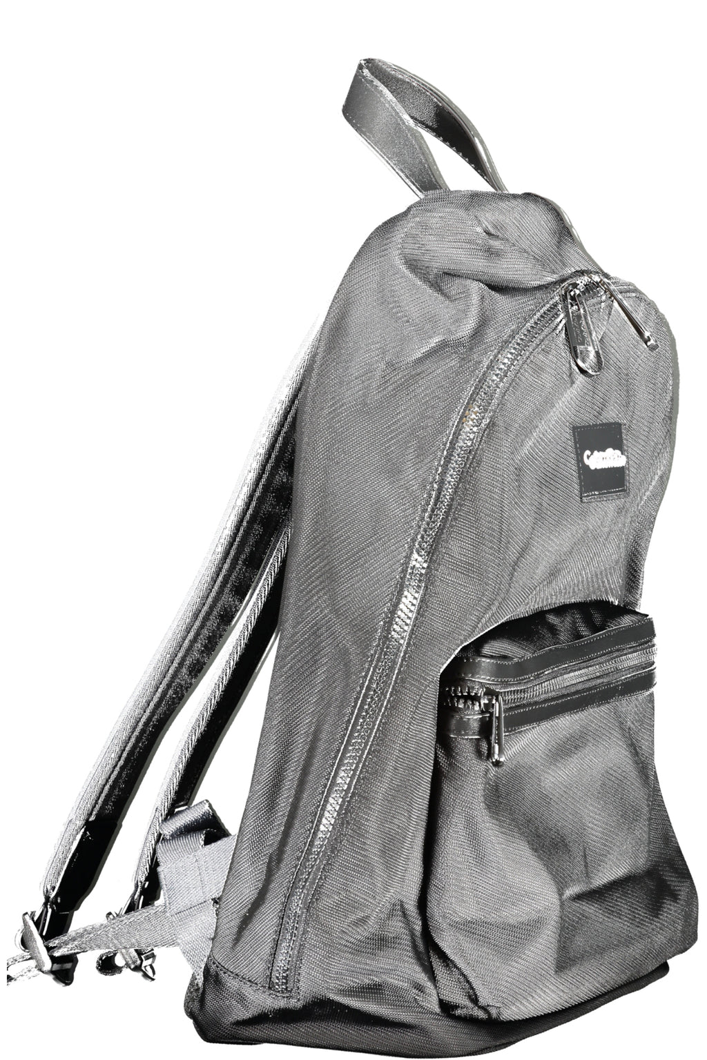 Sac à dos homme noir Calvin Klein – déperlant