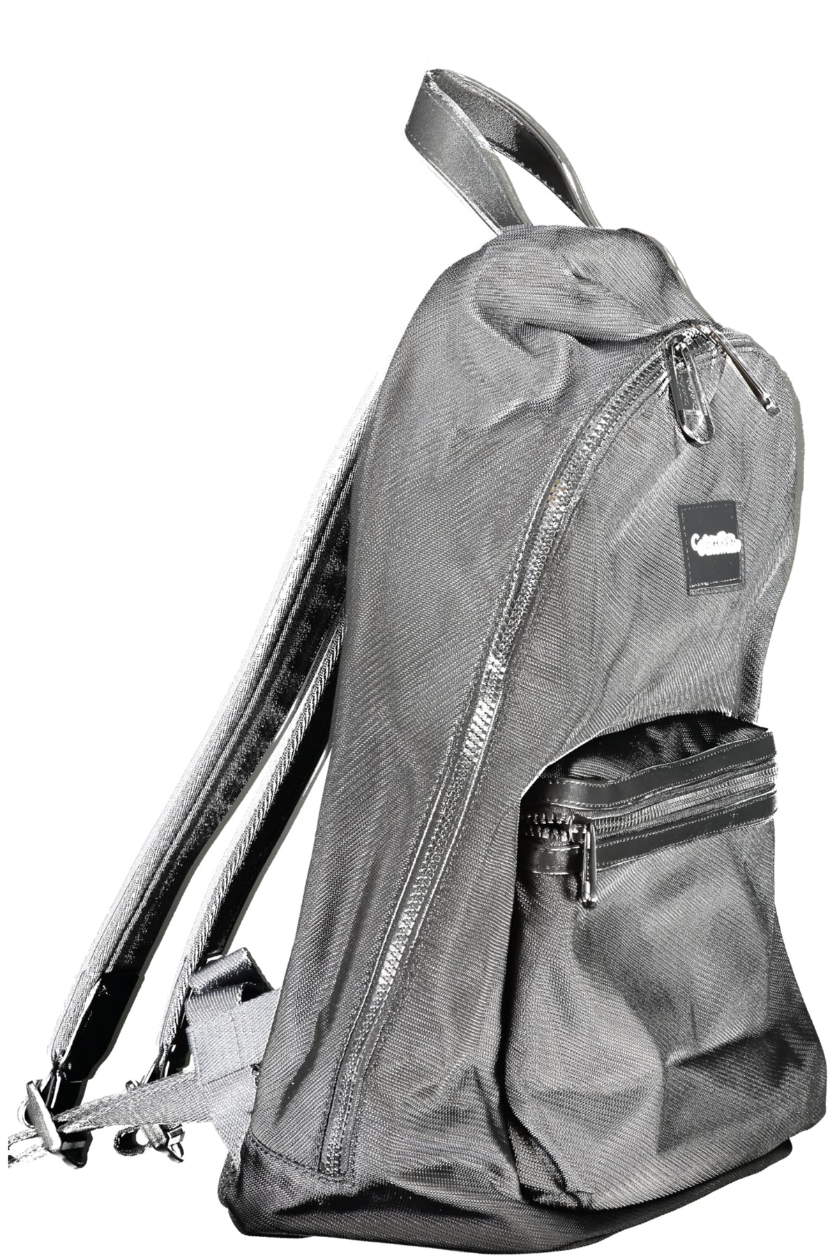 Sac à dos homme noir Calvin Klein – déperlant