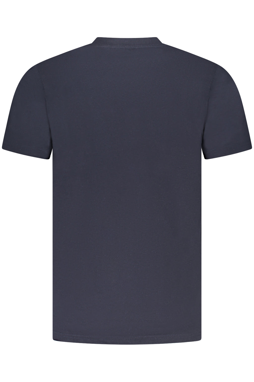 T-shirt homme Cavalli Class bleu