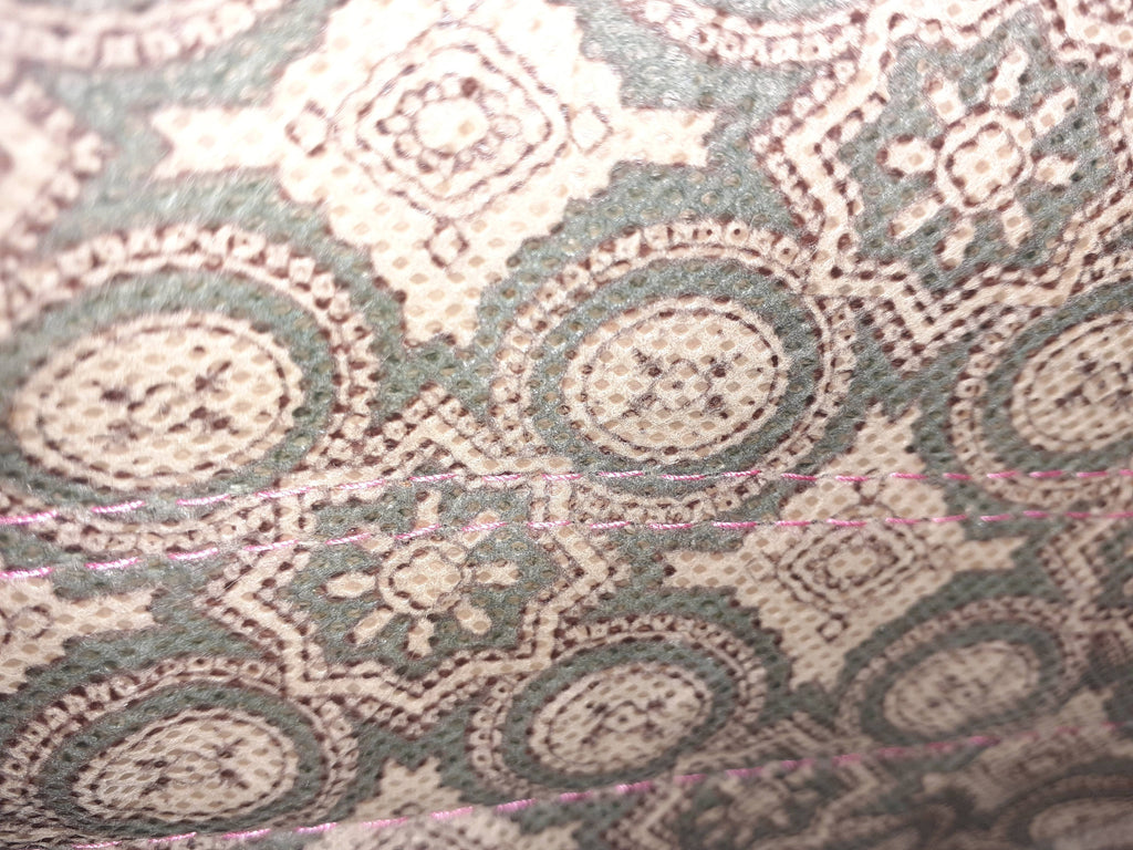 Sac à dos Fez Kilin XXL