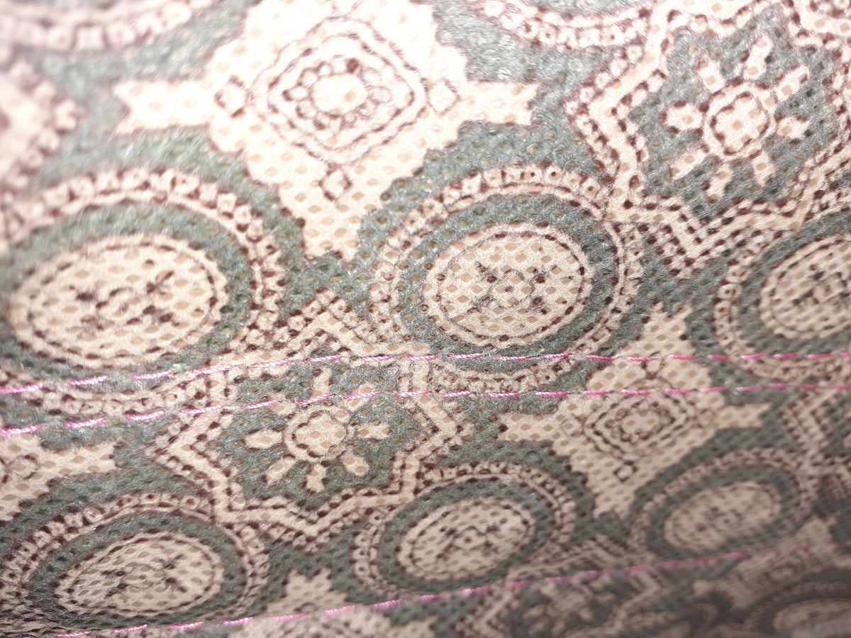 Sac à dos Fez Kilin XXL