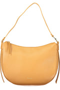 COCCINELLE WOMEN'S BROWN BAG