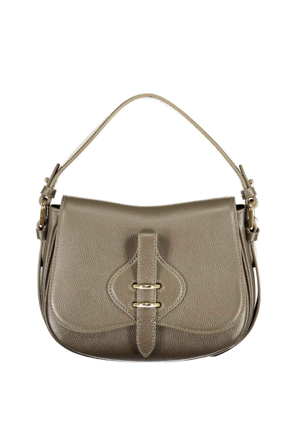 Sac femme marron Coccinelle – Mavery