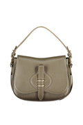 Sac femme marron Coccinelle – Mavery