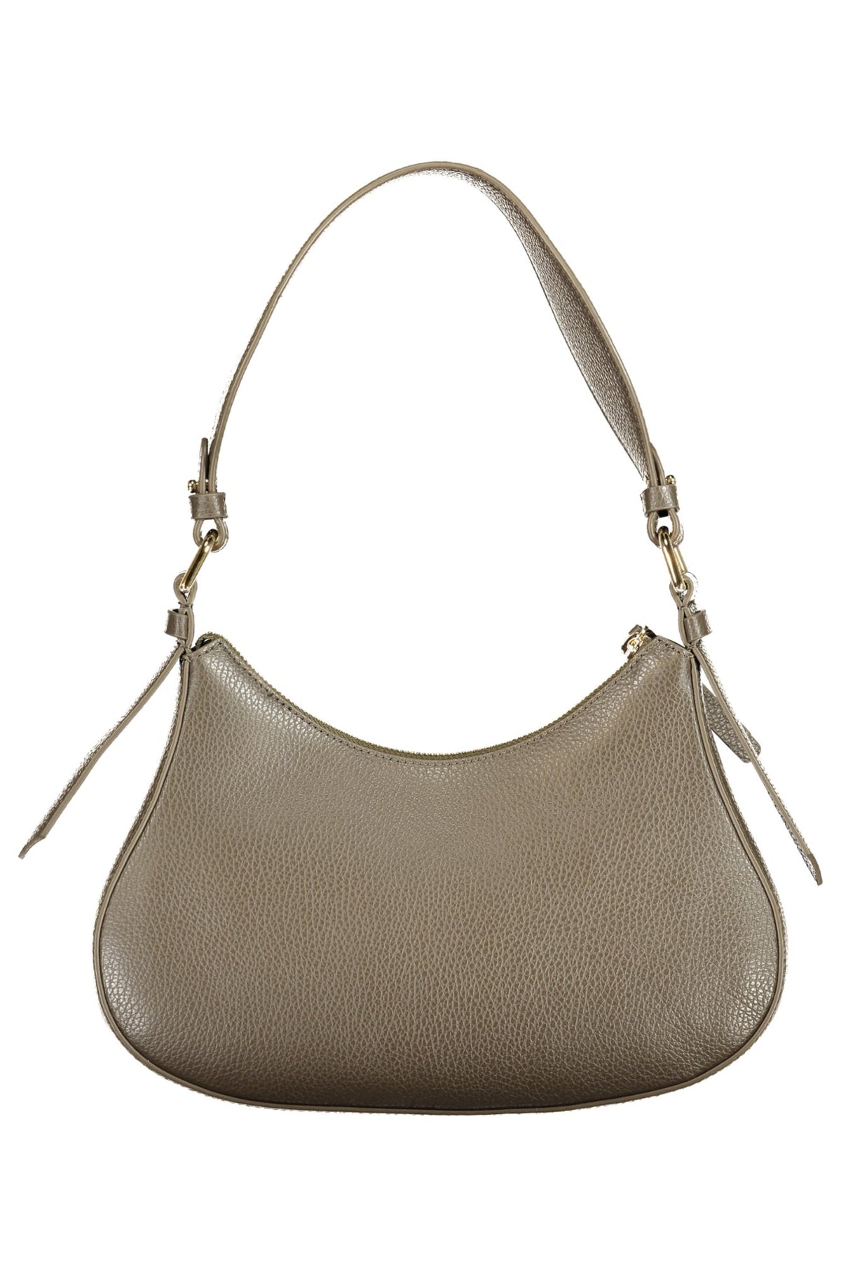 Sac femme marron Coccinelle – Mavery Pocket