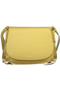 COCCINELLE WOMEN'S GREEN BAG