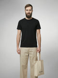 Tote bag Made in France