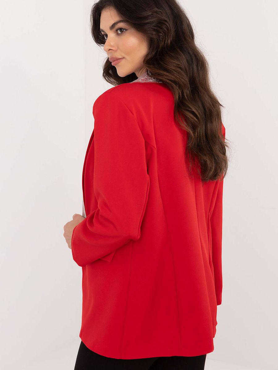Jacket model 203332 Italy Moda