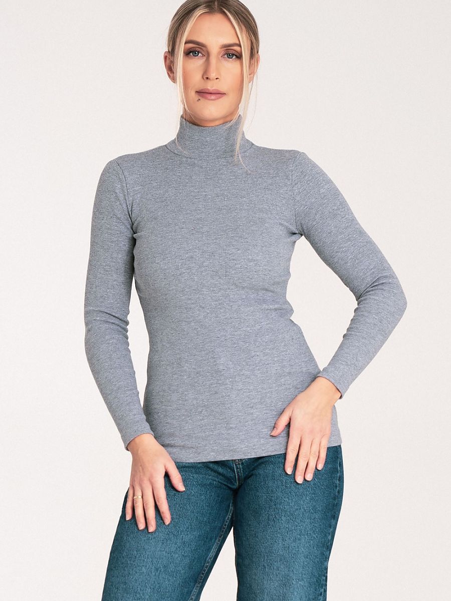 Turtleneck model 203356 Figl
