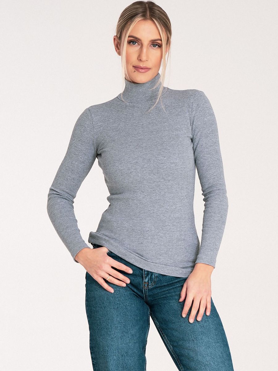 Turtleneck model 203356 Figl