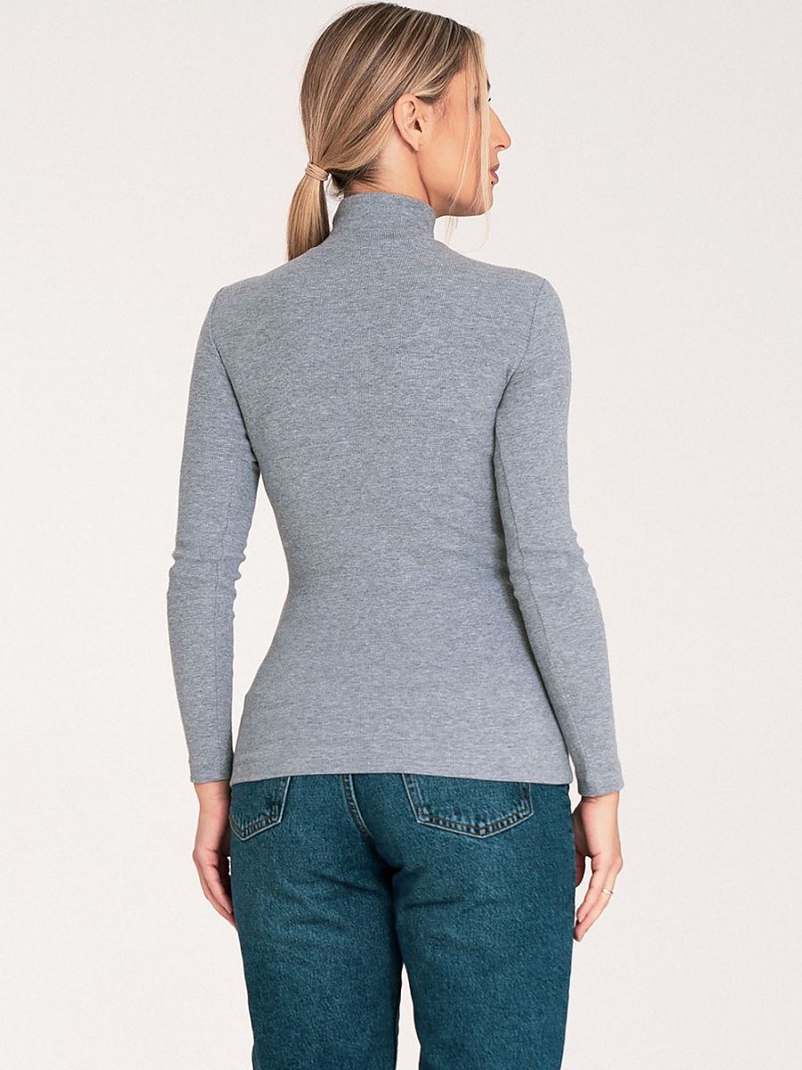 Turtleneck model 203356 Figl