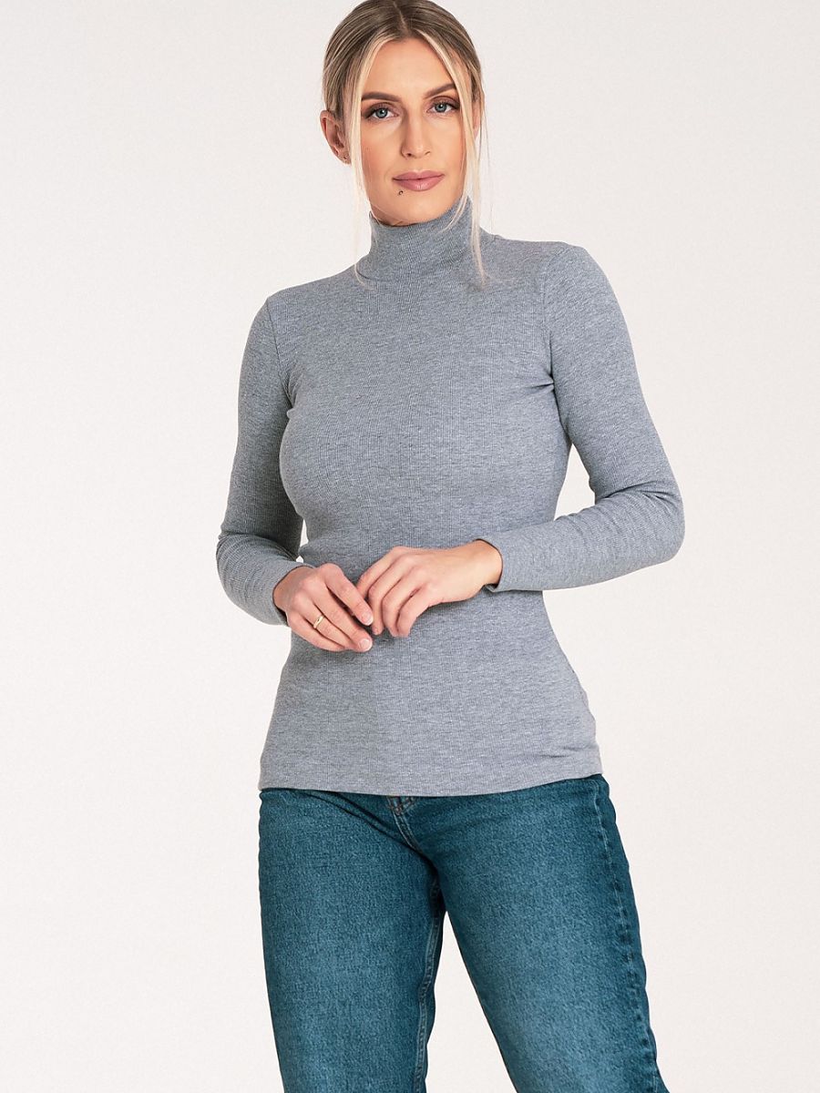 Turtleneck model 203356 Figl