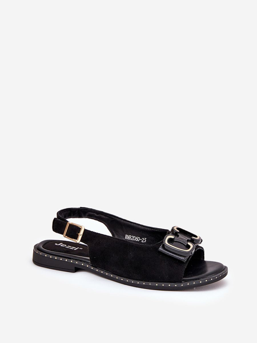 Sandales Step in style – modèle 210061