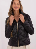 Jacket model 211822 Italy Moda