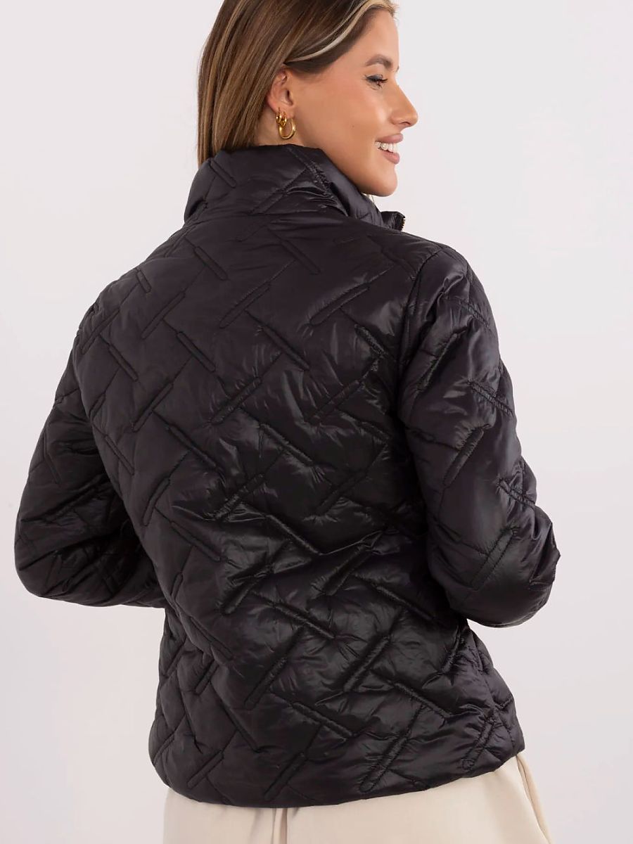 Jacket model 211822 Italy Moda