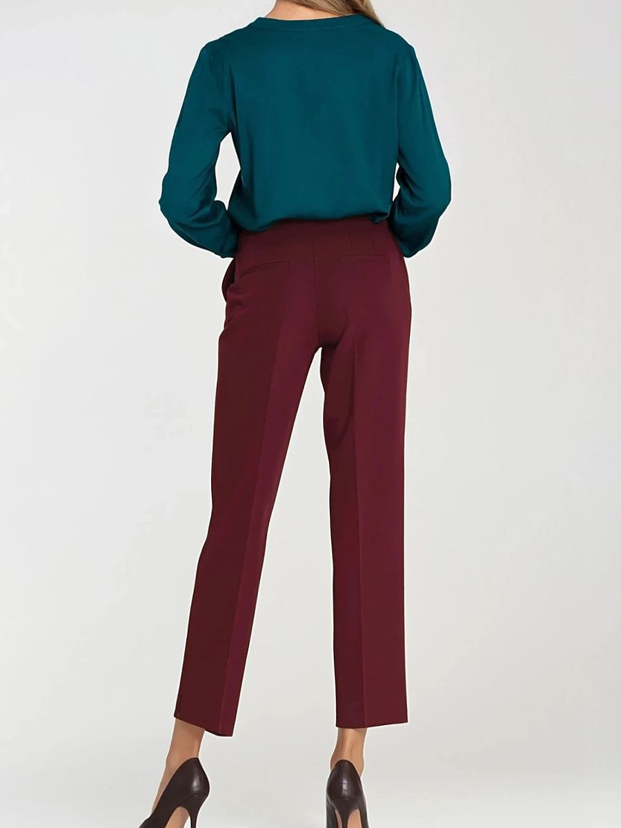 Blouse model 219774 Nife