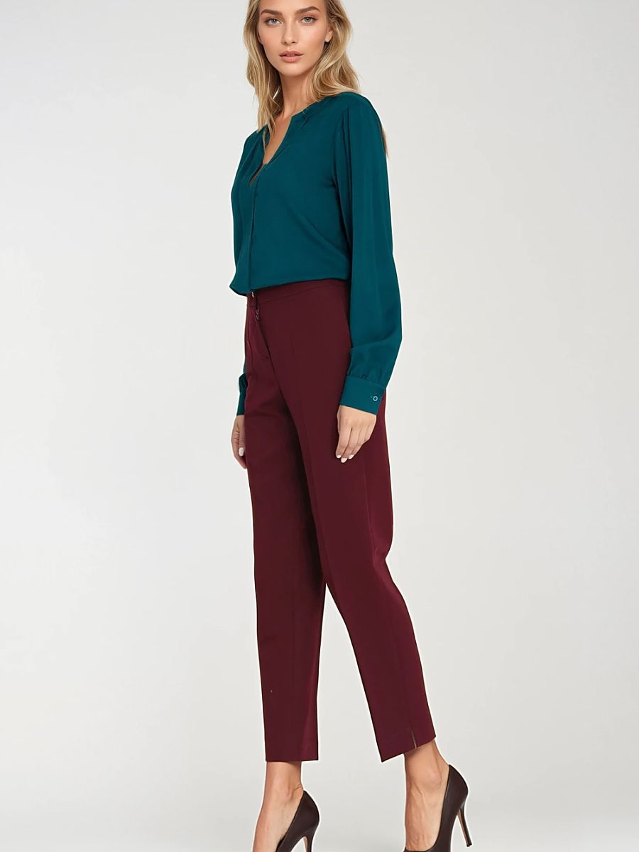 Blouse model 219774 Nife