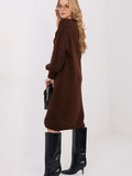 Robe de jour Factory Price – modèle 221867