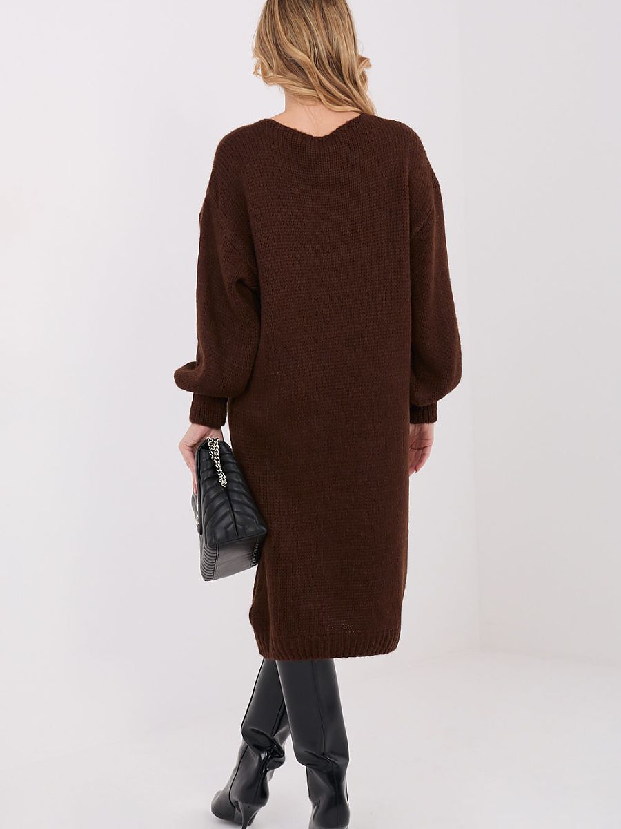 Robe de jour Factory Price – modèle 221867