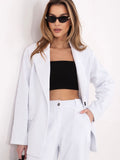 Jacket model 224990 Rue Paris