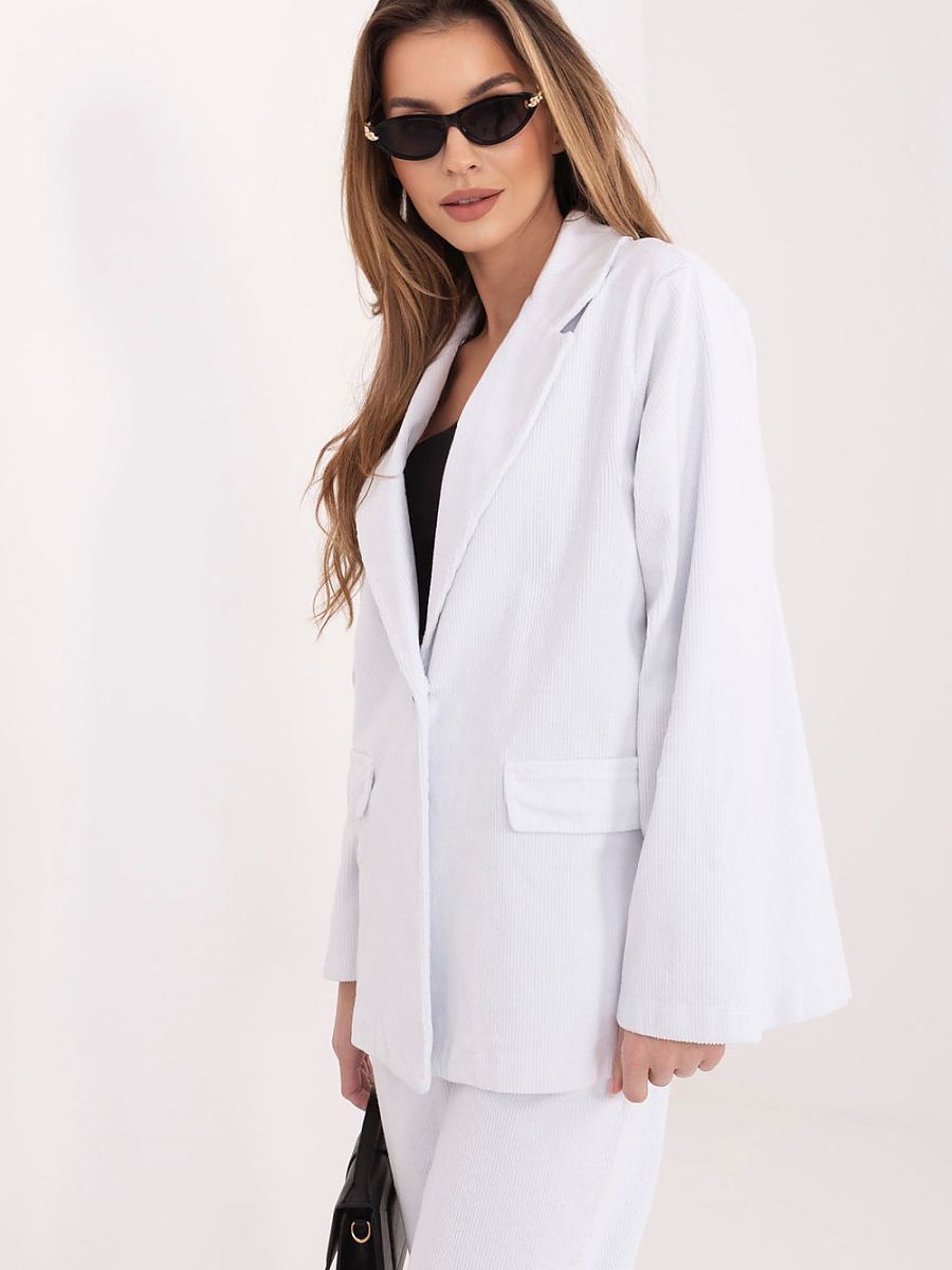 Jacket model 224990 Rue Paris