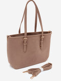 Sac à main Step in style – modèle 230356