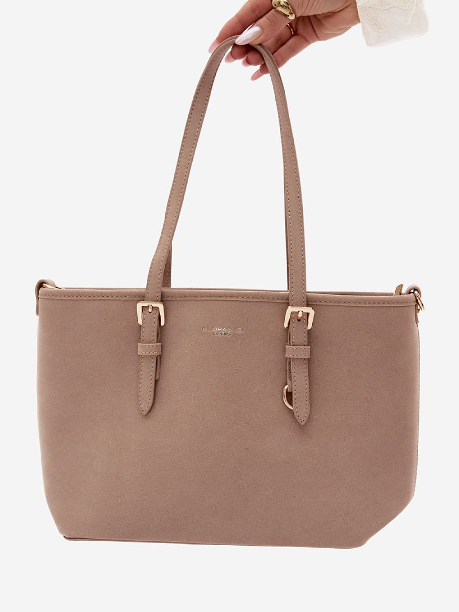 Sac à main Step in style – modèle 230356