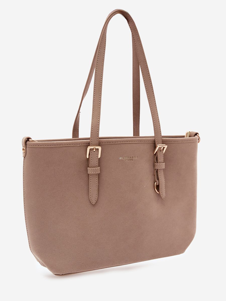 Sac à main Step in style – modèle 230356