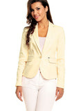 Jacket model 118955 Cabba