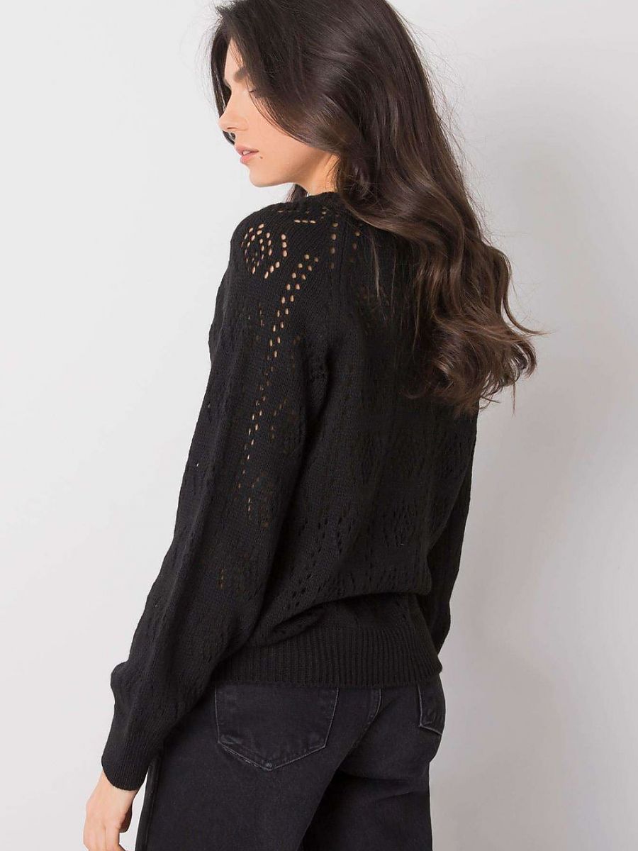Cardigan model 159781 Och Bella
