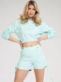 Sweatshirt model 162439 Figl